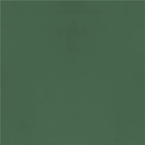Velluto Thyme