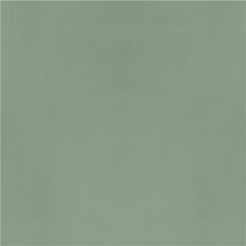 Velluto Antique Green