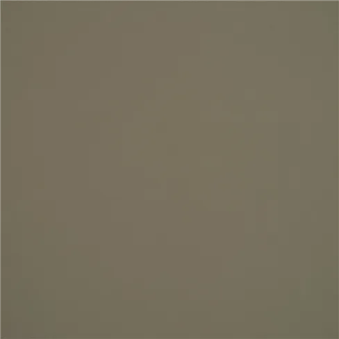 Velluto Seagrass