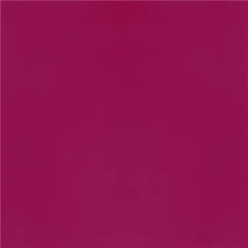 Velluto Fuchsia