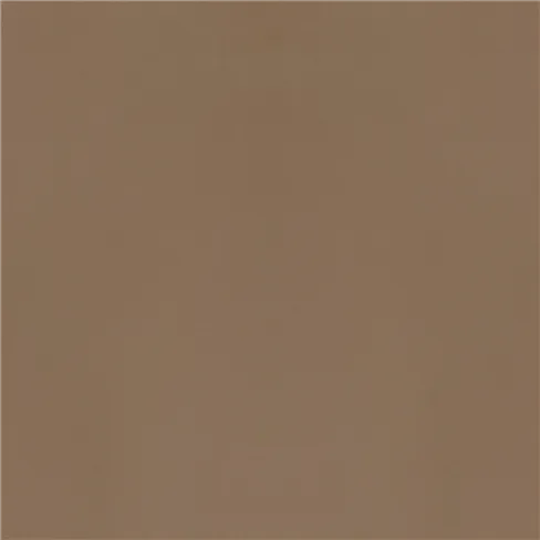 Velluto Caramel