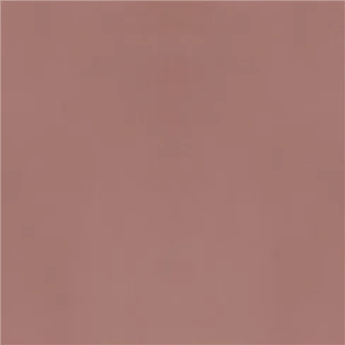 Velluto Tea Rose