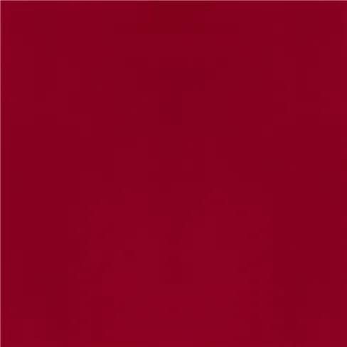 Velluto Pimento