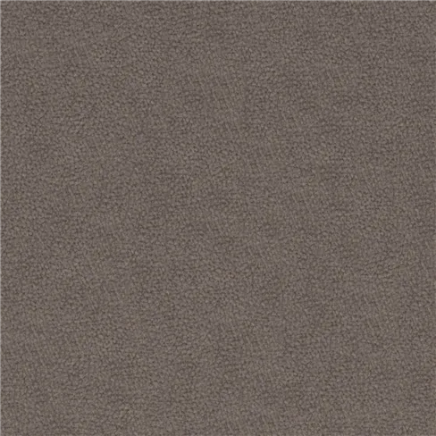 Mezzola Luxe Moleskin