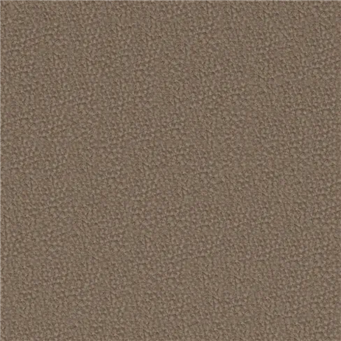 Mezzola Luxe Roebuck