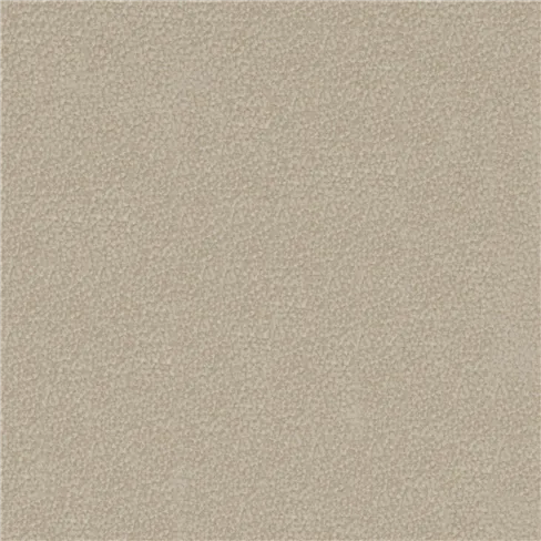 Mezzola Luxe Putty