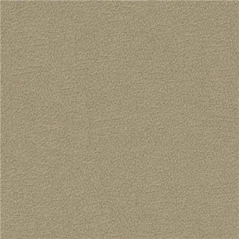 Mezzola Luxe Nutmeg