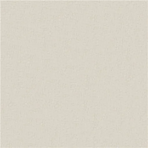 Mezzola Luxe Calico