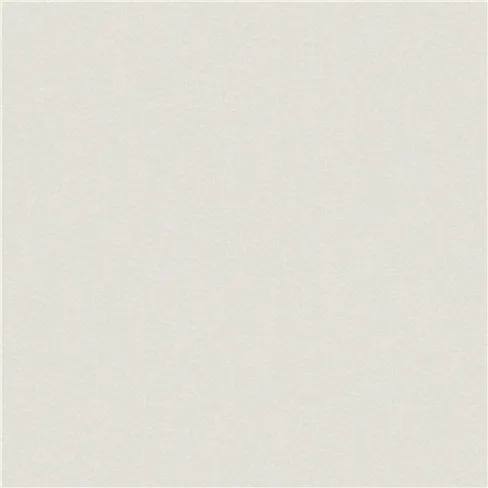 Mezzola Luxe Chalk