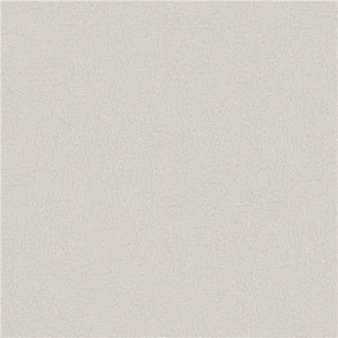 Mezzola Luxe Parchment