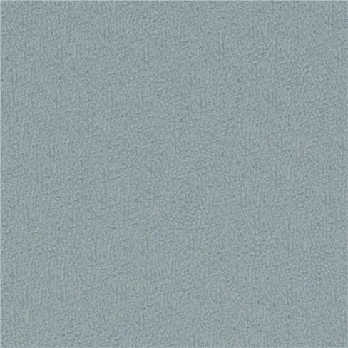 Mezzola Luxe Sky