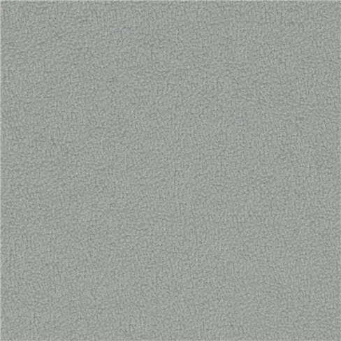 Mezzola Luxe Chambray