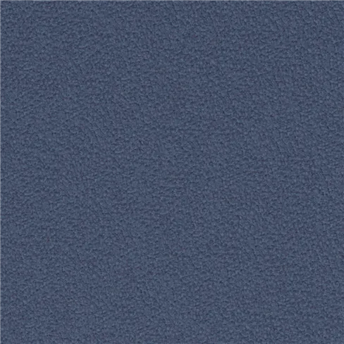 Mezzola Luxe Indigo