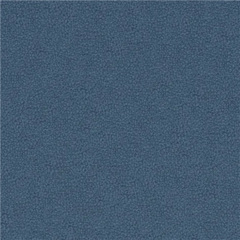 Mezzola Luxe Delft