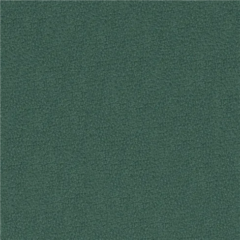 Mezzola Luxe Fir