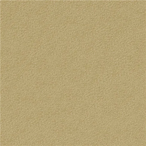 Mezzola Luxe Straw