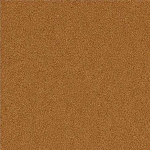 Mezzola Luxe Chestnut