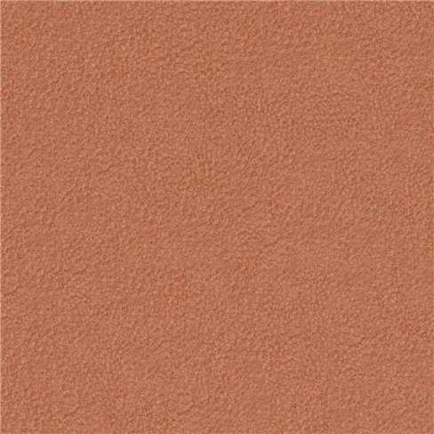 Mezzola Luxe Coral