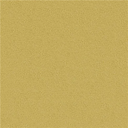 Mezzola Luxe Ochre