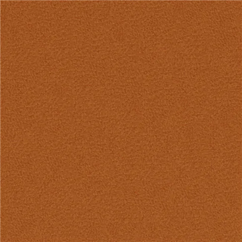 Mezzola Luxe Terracotta
