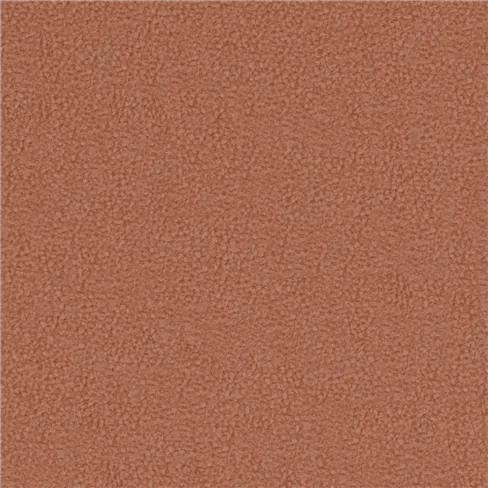 Mezzola Luxe Rosewood