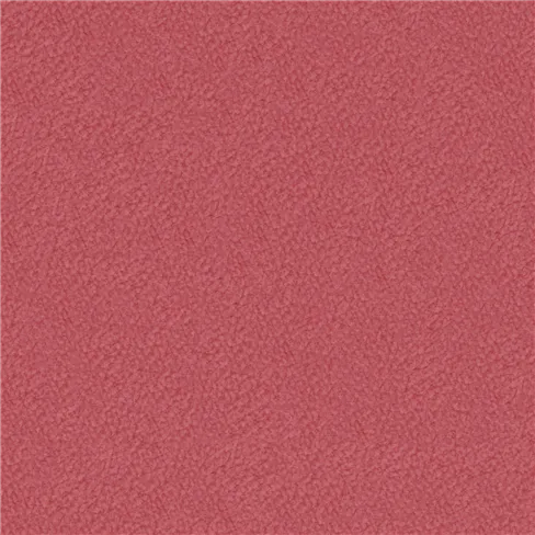 Mezzola Luxe Raspberry