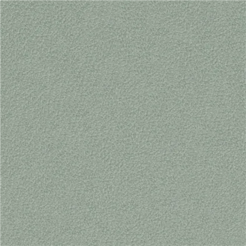Mezzola Luxe Celadon