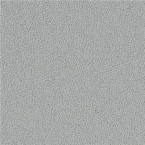 Mezzola Luxe Silver