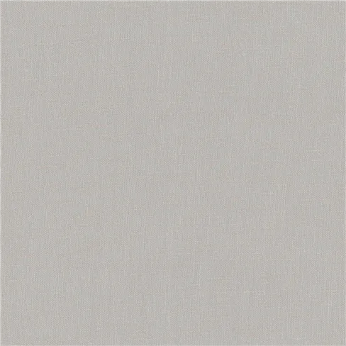 Julier Linen