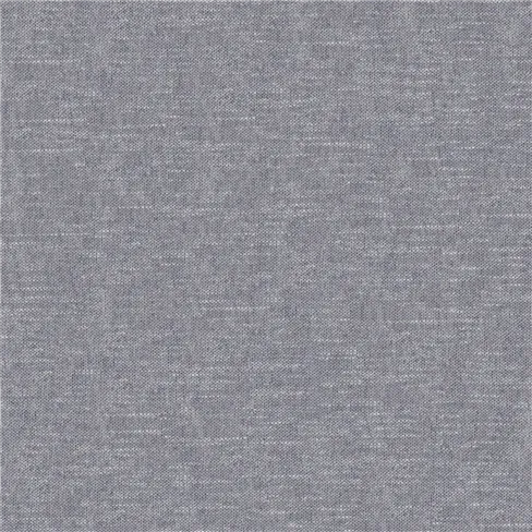 Julier Graphite