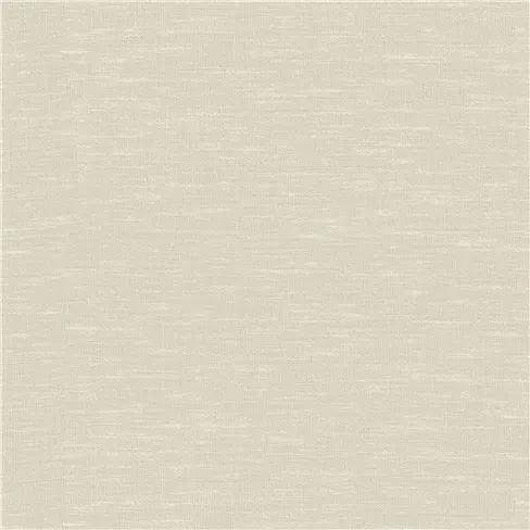 Julier Vanilla