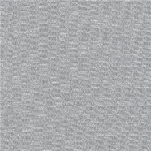 Julier Zinc