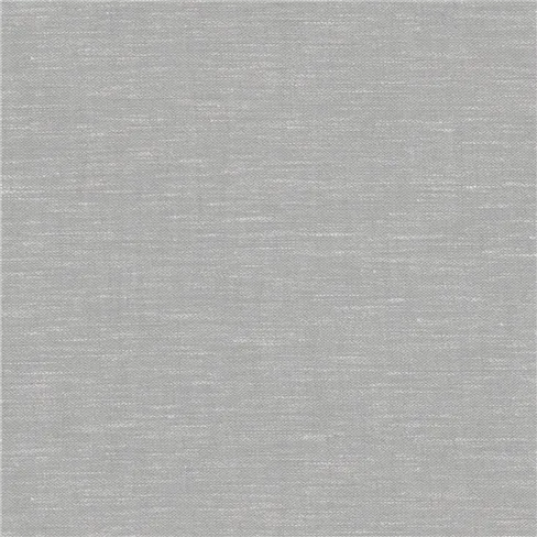 Julier Platinum