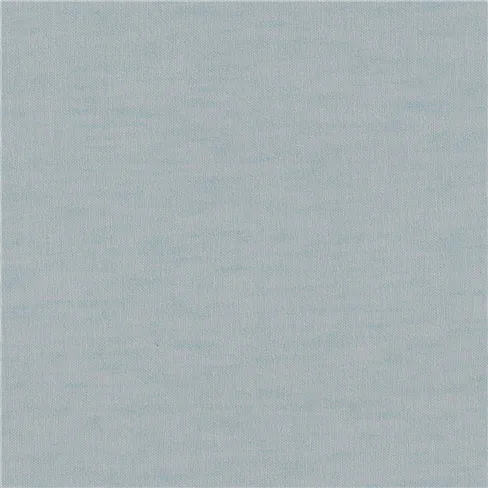 Julier Aqua