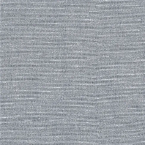 Julier Denim