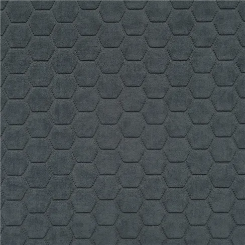 Florentine Graphite
