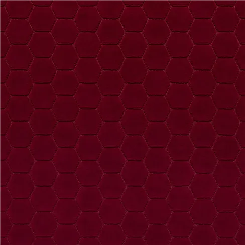 Florentine Rouge