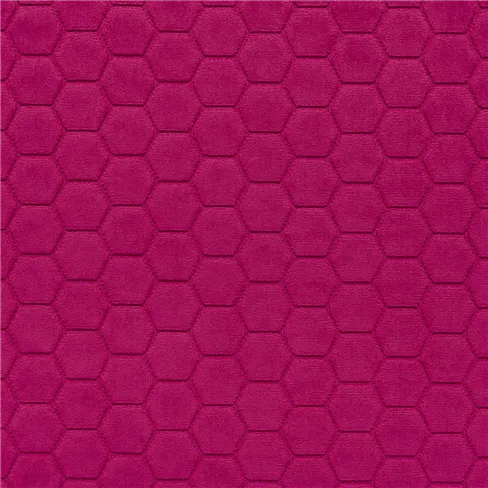 Florentine Magenta