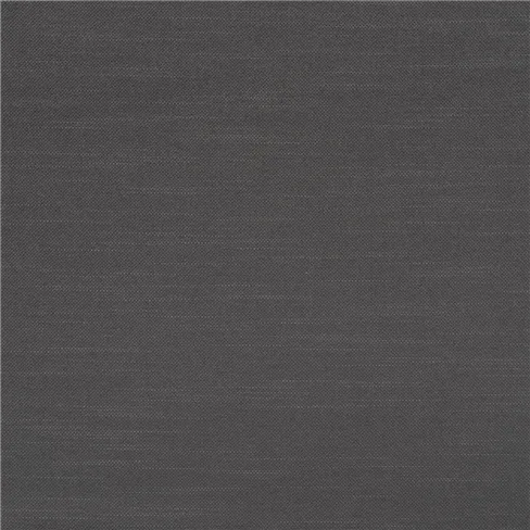 Brenay Granite
