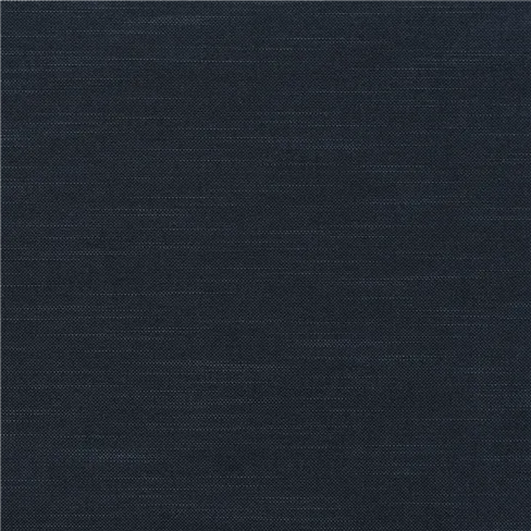 Brenay Indigo