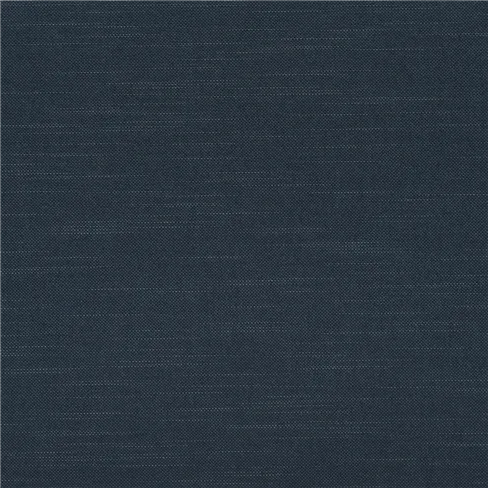 Brenay Indigo