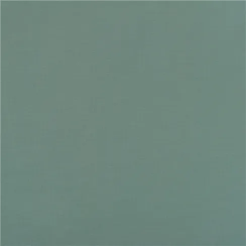Bellavista Aqua