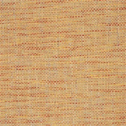 iona - saffron