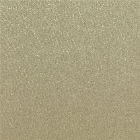 Silvretta Linen