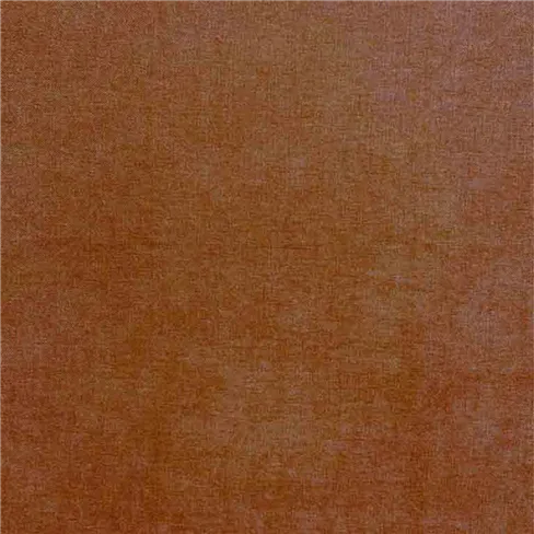 Arolla Sienna