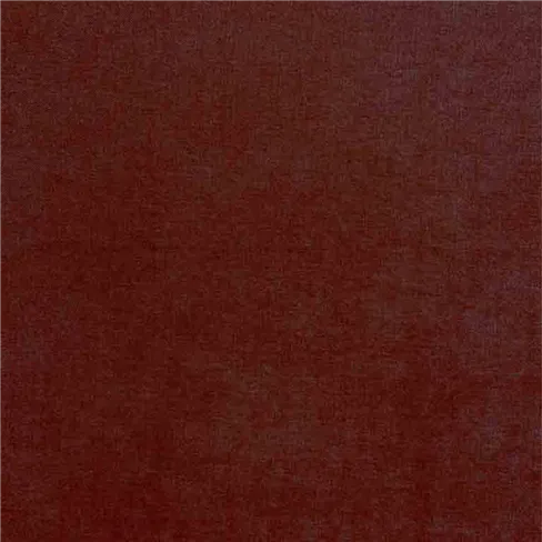 Silvretta Sienna
