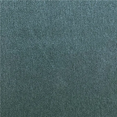 Silvretta Denim