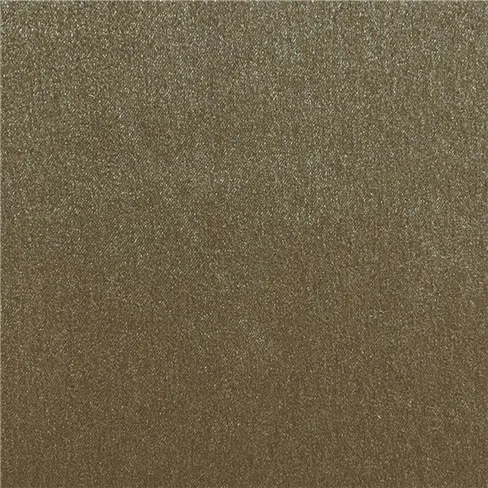 Silvretta Mink