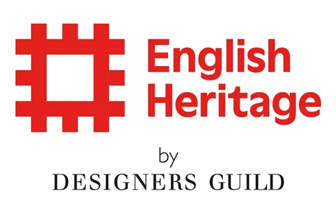 Brands - English Heritage