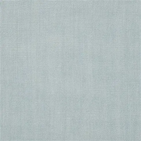 brera lino - sky